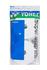 YONEX SUPER GRAP OVERGRIP 30 PACK - White - thumbnail image 1