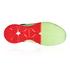 adidas Stabil X Squash & Indoor Court Shoe - thumbnail image 2