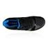 adidas Stabil X Squash & Indoor Court Shoe - thumbnail image 3