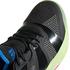 adidas Stabil X Squash & Indoor Court Shoe - thumbnail image 4
