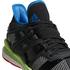 adidas Stabil X Squash & Indoor Court Shoe - thumbnail image 5
