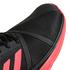 adidas Court Jam Bounce Mens all Court Tennis Shoes - thumbnail image 3