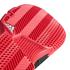 adidas Court Jam Bounce Mens all Court Tennis Shoes - thumbnail image 4
