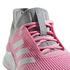 adidas Adizero Club Womens all Court Tennis Shoes - thumbnail image 2