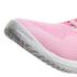 adidas Adizero Club Womens all Court Tennis Shoes - thumbnail image 3