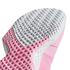 adidas Adizero Club Womens all Court Tennis Shoes - thumbnail image 4