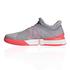 adidas Adizero Ubersonic 3.0 Mens all Court Tennis Shoes