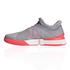 adidas Adizero Ubersonic 3.0 Mens all Court Tennis Shoes - thumbnail image 3
