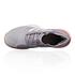 adidas Adizero Ubersonic 3.0 Mens all Court Tennis Shoes - thumbnail image 2