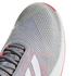adidas Adizero Ubersonic 3.0 Mens all Court Tennis Shoes - thumbnail image 4