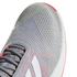 adidas Adizero Ubersonic 3.0 Mens all Court Tennis Shoes