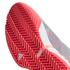 adidas Adizero Ubersonic 3.0 Mens all Court Tennis Shoes