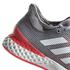 adidas Adizero Ubersonic 3.0 Mens all Court Tennis Shoes