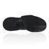 Adidas Solematch Bounce Mens Tennis Shoes - thumbnail image 2