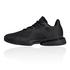 Adidas Solematch Bounce Mens Tennis Shoes - thumbnail image 3