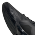Adidas Solematch Bounce Mens Tennis Shoes - thumbnail image 5