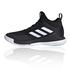 adidas Crazyflight Mid Indoor Court Shoes - thumbnail image 5
