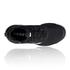 adidas Crazyflight Mid Indoor Court Shoes - thumbnail image 4