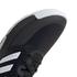 adidas Crazyflight Mid Indoor Court Shoes - thumbnail image 2