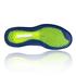 adidas Stabil Next Gen Indoor Court shoes - thumbnail image 5