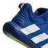 adidas Stabil Next Gen Indoor Court shoes - thumbnail image 4