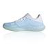 adidas adizero Fastcourt Women`s Squash& Indoor Court Shoes