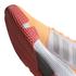 adidas CourtJam Bounce Women's Tennis Shoes - thumbnail image 4