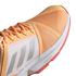 adidas CourtJam Bounce Women's Tennis Shoes - thumbnail image 5
