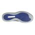 adidas Stabil Next Gen Squash & Indoor Court Shoes - thumbnail image 2