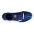 adidas Stabil Next Gen Squash & Indoor Court Shoes - thumbnail image 3