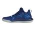 adidas Stabil Next Gen Squash & Indoor Court Shoes - thumbnail image 4