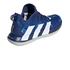 adidas Stabil Next Gen Squash & Indoor Court Shoes - thumbnail image 6