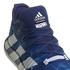 adidas Stabil Next Gen Squash & Indoor Court Shoes - thumbnail image 7