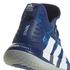 adidas Stabil Next Gen Squash & Indoor Court Shoes - thumbnail image 8