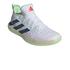 adidas Stabil Next Gen Indoor Court Shoes