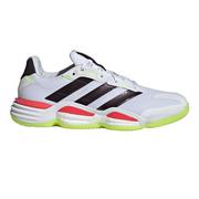adidas Stabil 16 Indoor Court Shoes 2025