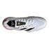 adidas Stabil 16 Indoor Court Shoes 2025 - thumbnail image 6