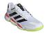 adidas Stabil 16 Indoor Court Shoes 2025 - thumbnail image 5