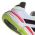 adidas Stabil 16 Indoor Court Shoes 2025 - thumbnail image 4
