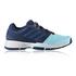 Adidas Barricade Club Women's Tennis Shoe - thumbnail image 2