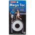 Tourna Mega Tac 3 Grip Roll - Blue