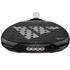 adidas Metalbone 3.4 Padel Racket - thumbnail image 2