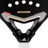 adidas Metalbone 3.4 Padel Racket - thumbnail image 3