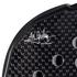 adidas Metalbone 3.4 Padel Racket - thumbnail image 4