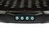 adidas Metalbone 3.4 Padel Racket - thumbnail image 5