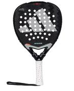 adidas Metalbone 3.4 Padel Racket