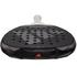 adidas Metalbone Carbon 3.4 Padel Racket - thumbnail image 6