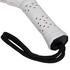 adidas Metalbone Carbon 3.4 Padel Racket - thumbnail image 4