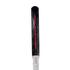 adidas Metalbone Carbon 3.4 Padel Racket - thumbnail image 3