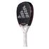 adidas Metalbone Carbon 3.4 Padel Racket - thumbnail image 2